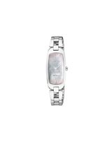 Orologio Citizen Donna Citizen Lady in Acciaio EX1100-51A - EX1100-51A